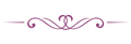 Ornament Transparent 2